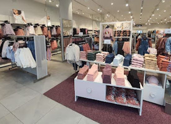 saudi-arabia/abha/shop/h-m