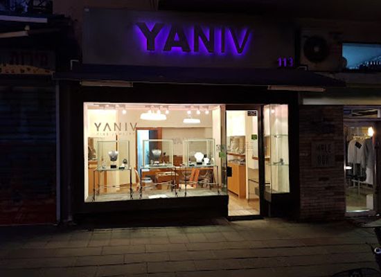 israel/tel-aviv-district/shop/yaniv-fine-jewelry