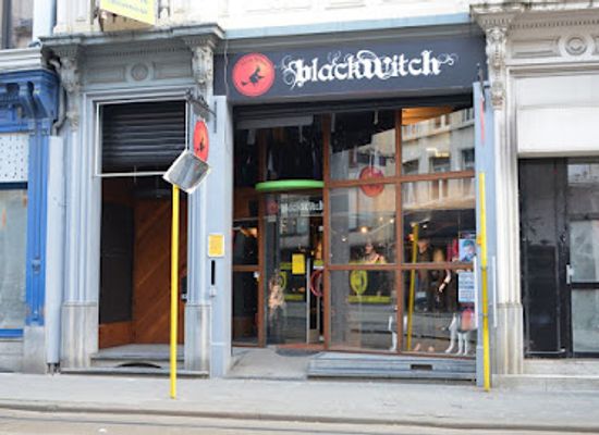 belgium/antwerp/shop/blackwitch-gothic-shop