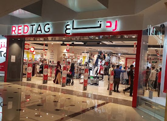 oman/muscat-governorate/shop/redtag