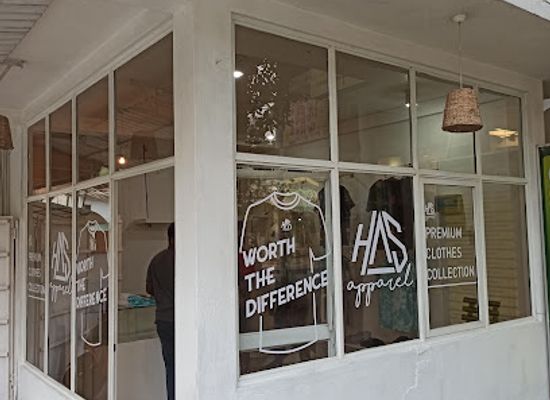 sri-lanka/unawatuna/shop/has-apparel