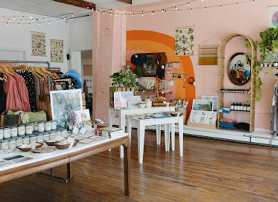 michigan/sleeping-bear-dunes-national-lakeshore/shop/poppy-things