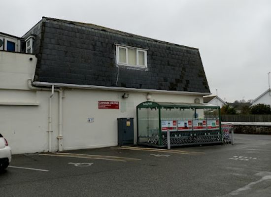 jersey/saint-clement/shop/co-op-pontac