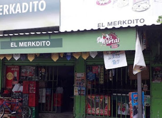 el-salvador/highlands/shop/portal-el-merkdito