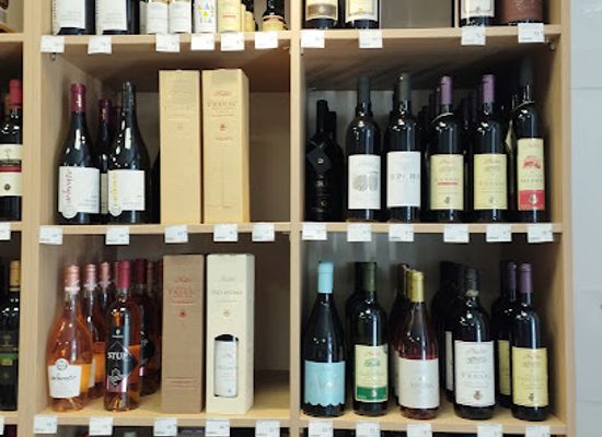montenegro/tara-river-canyon/shop/wine-glory