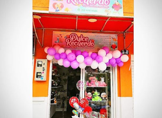 colombia/neiva/shop/dulce-recuerdo-neiva