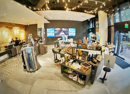 florida/tampa-bay-area/shop/unlock-tampa-bay-visitors-center