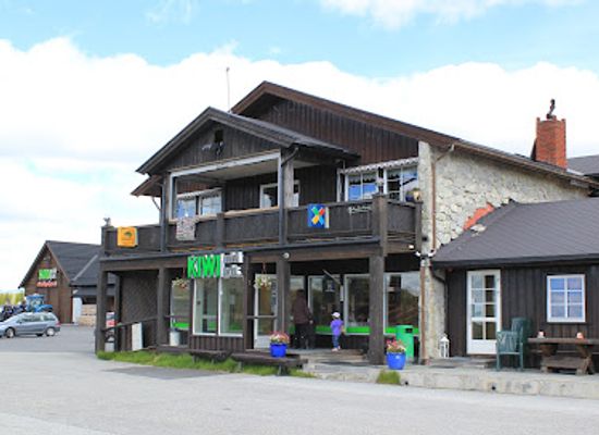 norway/kvitfjell-ski-resort/shop/kiwi-venabygdfjellet