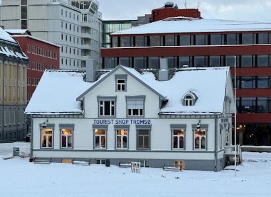 norway/tromso/sentrum/shop/tourist-shop-tromso
