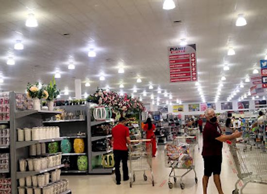 paraguay/upper-chaco/shop/shopping-planet-outlet