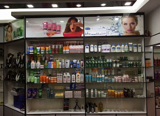 bangladesh/haor-basin/shop/bangla-shoppers