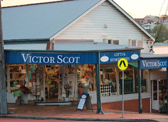 australia/goldfields-esperance/shop/victor-scot-gifts-homewares-ascot