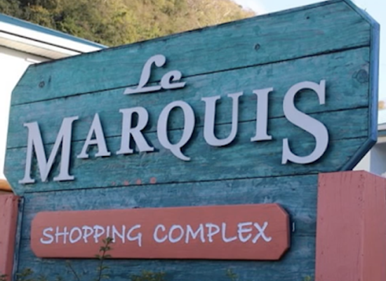 grenada/guava/shop/le-marquis-shopping-complex