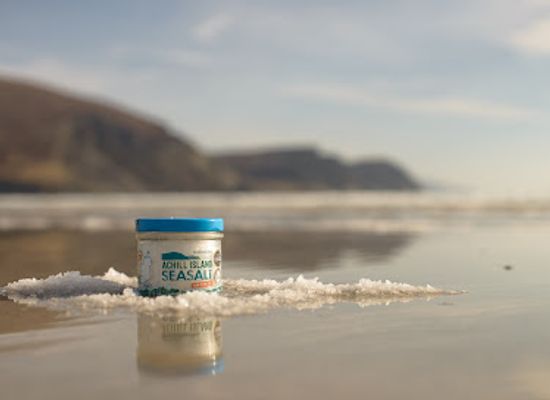 ireland/achill-island/shop/achill-island-sea-salt