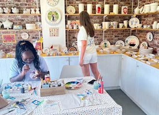 united-kingdom/norwich/shop/dotty-pottery