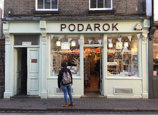 united-kingdom/cambridge/old-town/shop/podarok