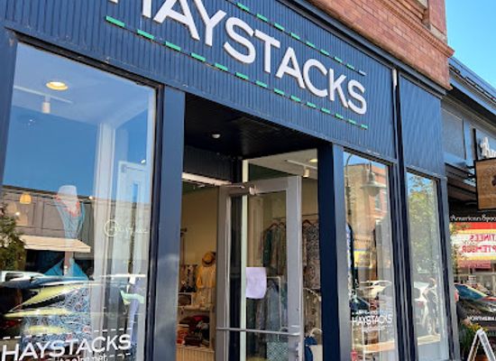 michigan/traverse-city/shop/haystacks