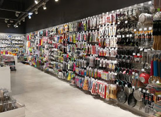 croatia/pula/shop/jam-jam