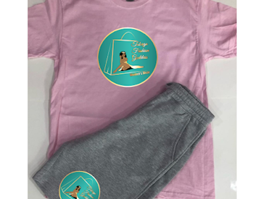 trinidad-and-tobago/nylon-pool/shop/tobago-fashion-goddess-women-wear