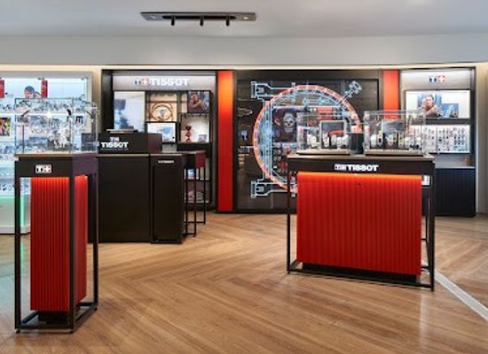 spain/madrid/shop/tissot-el-corte-ingles-castellana