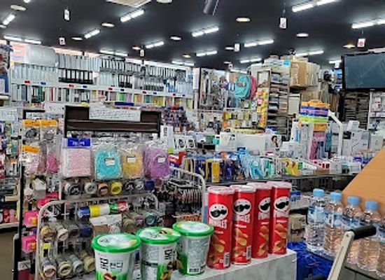 south-korea/chuncheon/shop/morning-glory-chuncheon-branch