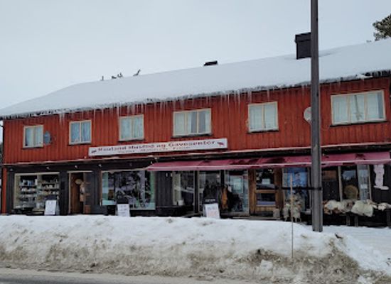 norway/rauland/shop/rauland-husflid-og-gavesenter-as