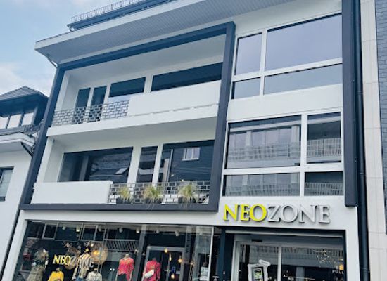 belgium/malmedy/shop/neozone