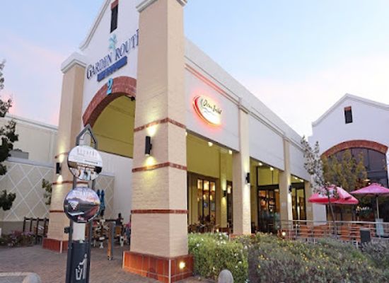 south-africa/garden-route/shop/garden-route-mall