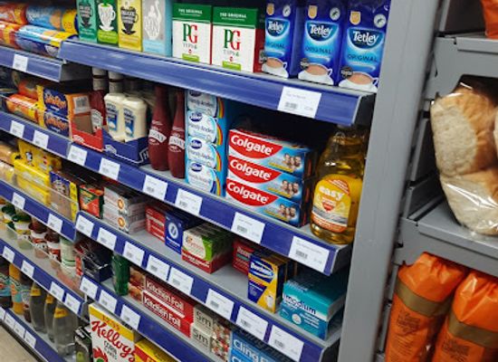 guernsey/jethou/shop/island-stores