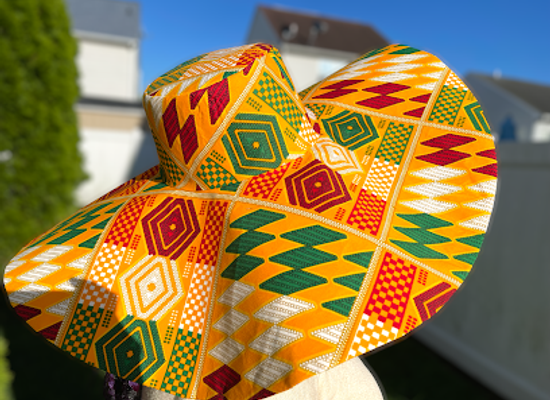 delaware/new-castle-county/shop/d-afrique