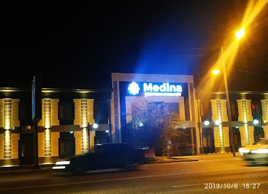 kazakhstan/atyrau/shop/magazin-madina