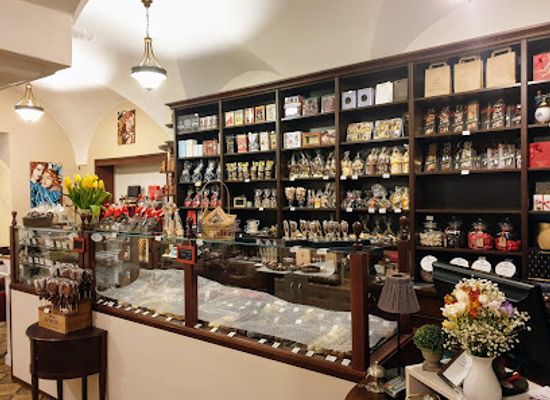 slovakia/presov/shop/art-choco-cokolada-presov