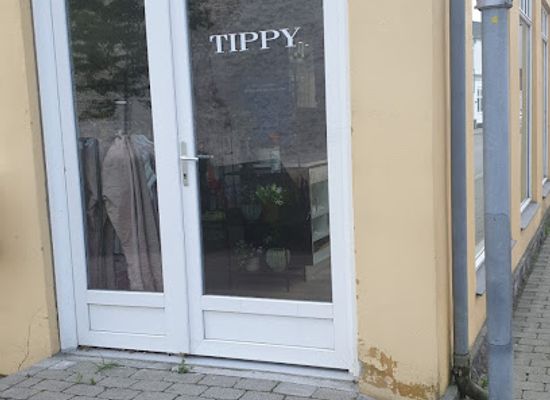 denmark/lolland/shop/tippy