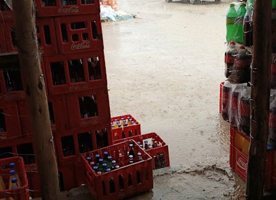 zimbabwe/lowveld/shop/mbudzi-people-s-market