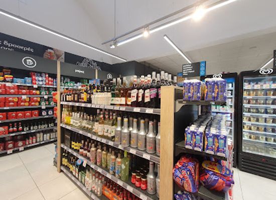 greece/pyrgos/shop/ab-vassilopoulos