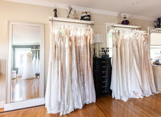 california/san-mateo/shop/nouvelle-vogue-bridal-boutique-near-san-francisco-bay-area
