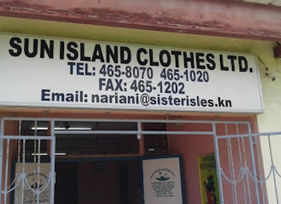saint-kitts-and-nevis/basseterre/shop/sun-island-clothes-st-kitts