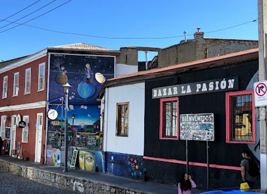 chile/valparaiso/cerro-alegre/shop/bazar-la-pasion
