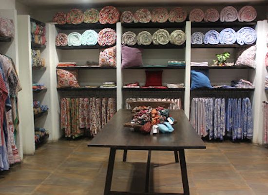 india/hyderabad/shop/anokhi