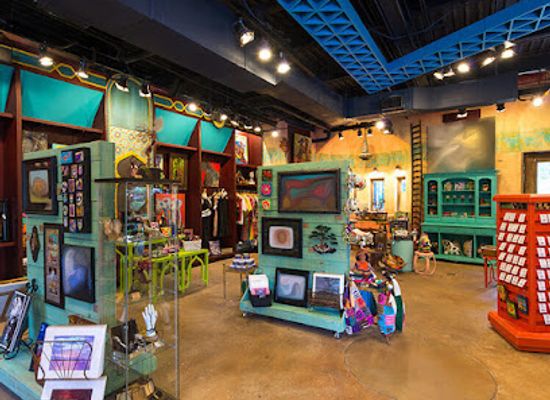florida/orlando-theme-parks-area/shop/shop-of-wonders
