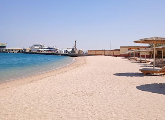 egypt/red-sea-coast/shop/esplanada-mall