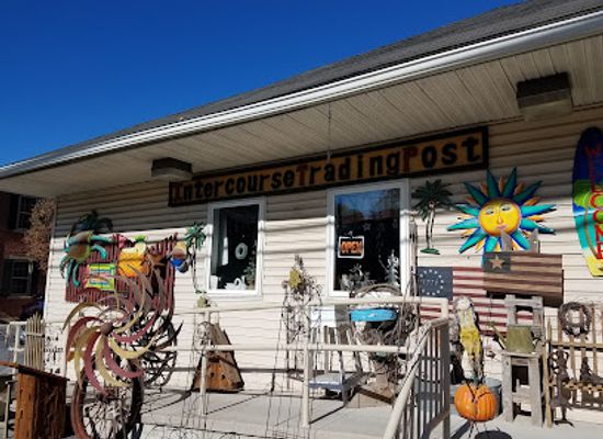 pennsylvania/dutch-country/shop/kitchen-kettle-village