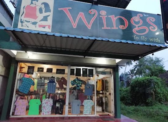 sri-lanka/unawatuna/shop/wings