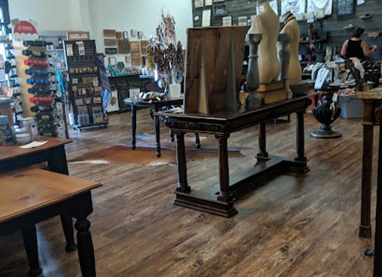 alabama/shoals/shop/market-house-boutique-florence