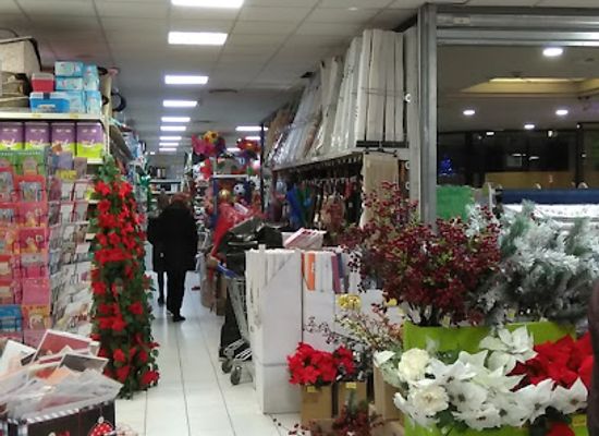 slovenia/gorizia/shop/smartmoda-gorizia
