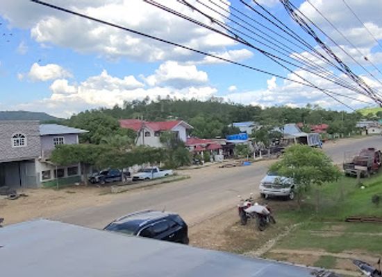 honduras/yoro-region/shop/minisuper
