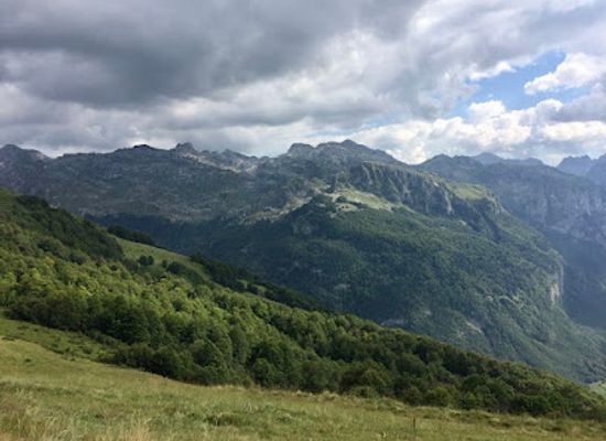 montenegro/prokletije-national-park/shop/nacionalni-park-prokletije