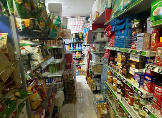 albania/puka/shop/gega-market