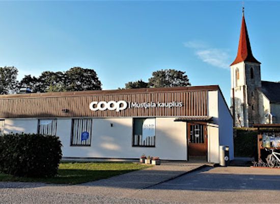 estonia/saare-county/shop/coop-mustjala