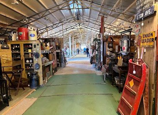 virginia/fredericksburg/shop/fredericksburg-trade-days